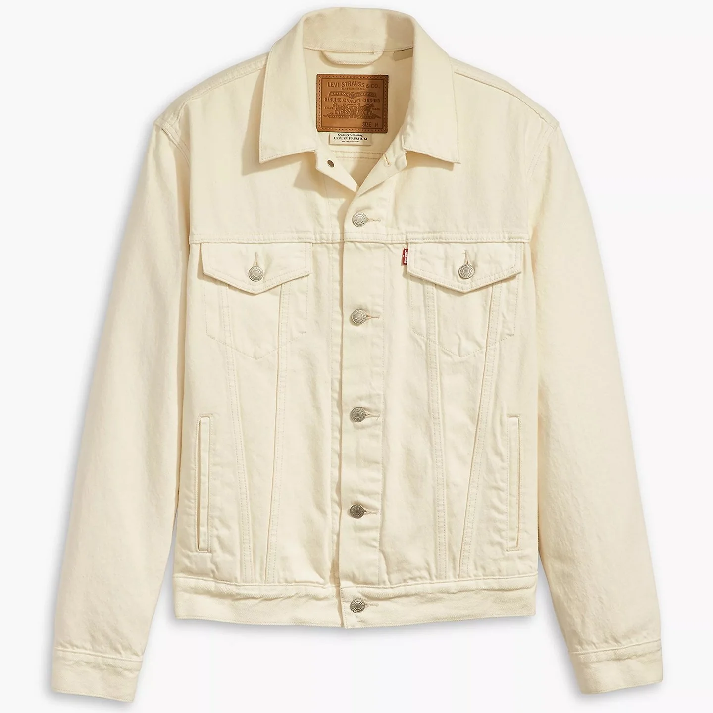 723340433_Levis_Trucker_Everlasting_Light_Cream_Natural_White_5.jpeg