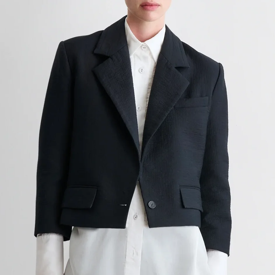 263W-731-T1009-Rachel_Comey_Romi_Blazer_Black_1a.webp