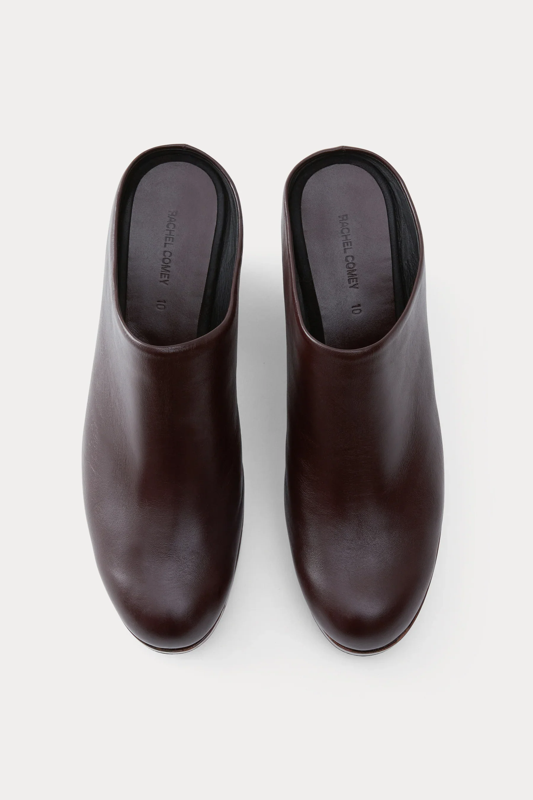 254W-127-L5105-Rachel_Comey_Gammon_Clog_Mustard_6.webp