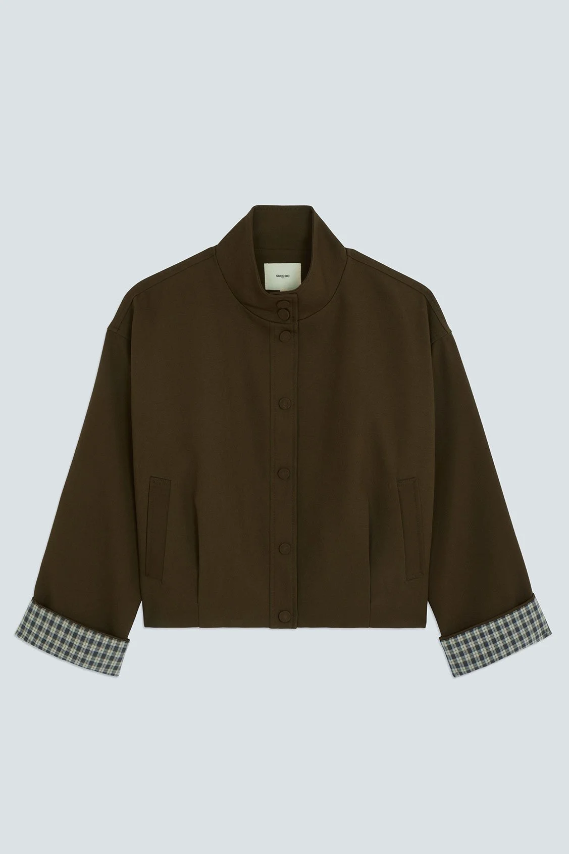 Suncoo_Dating_Short_Jacket_Choco_Brown_5.jpg