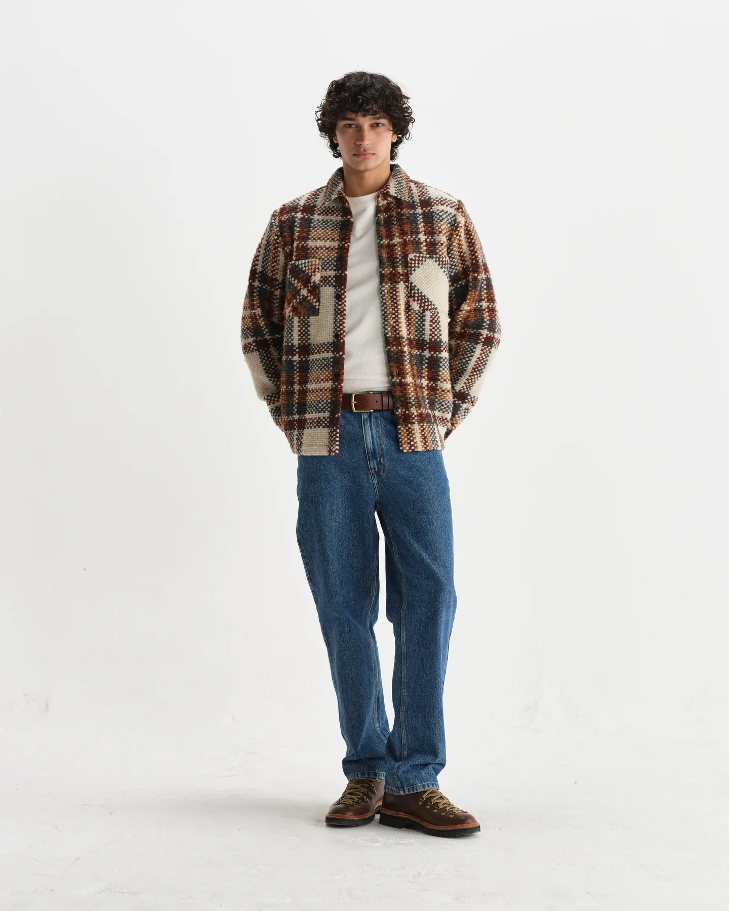 Wax_London_Whiting_Overshirt_Wool_Bobble_Ecru_Muilti_4.webp