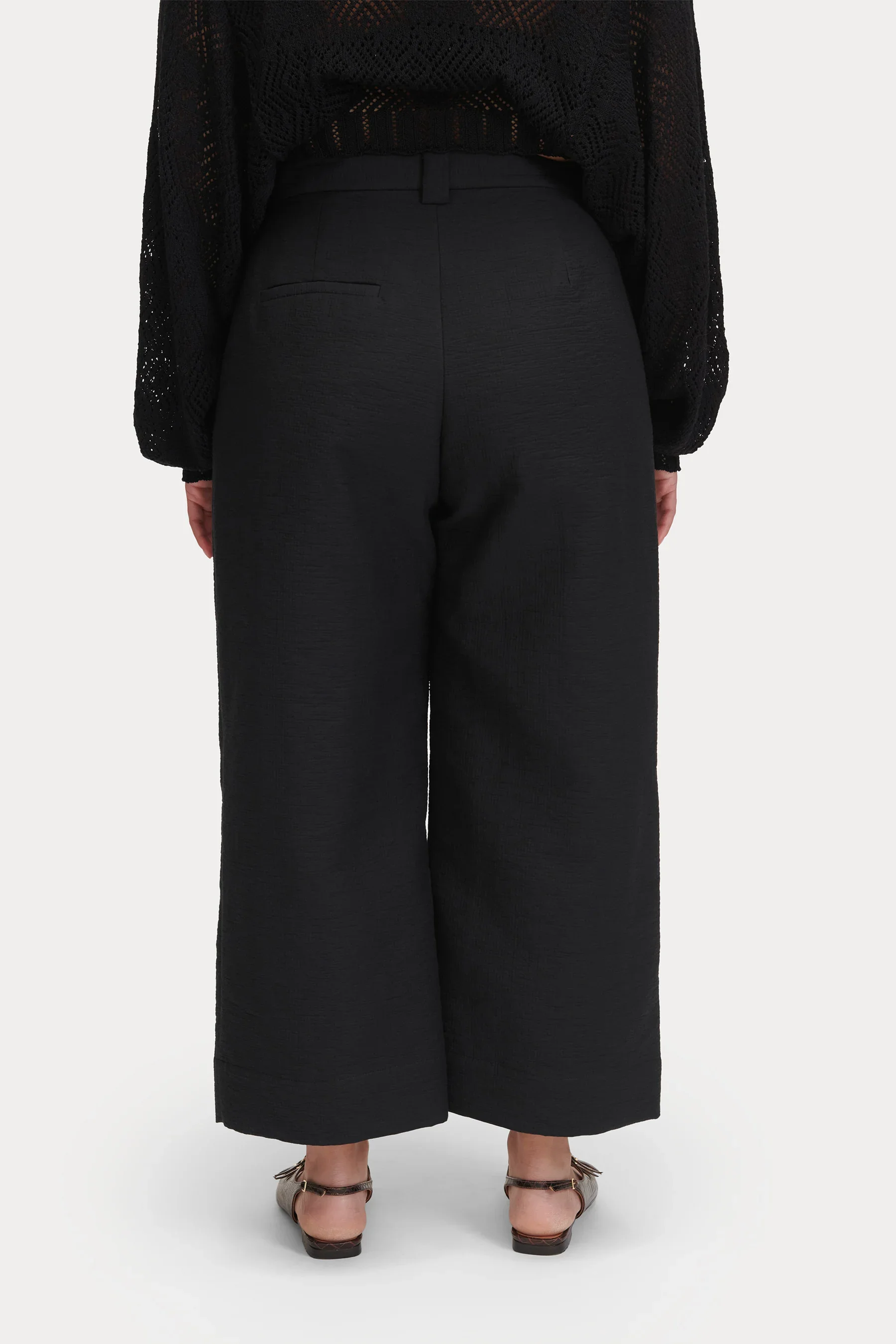 222W-509-T1009_Rachel_Comey_Crew_Pant_Black_Foam_12.webp