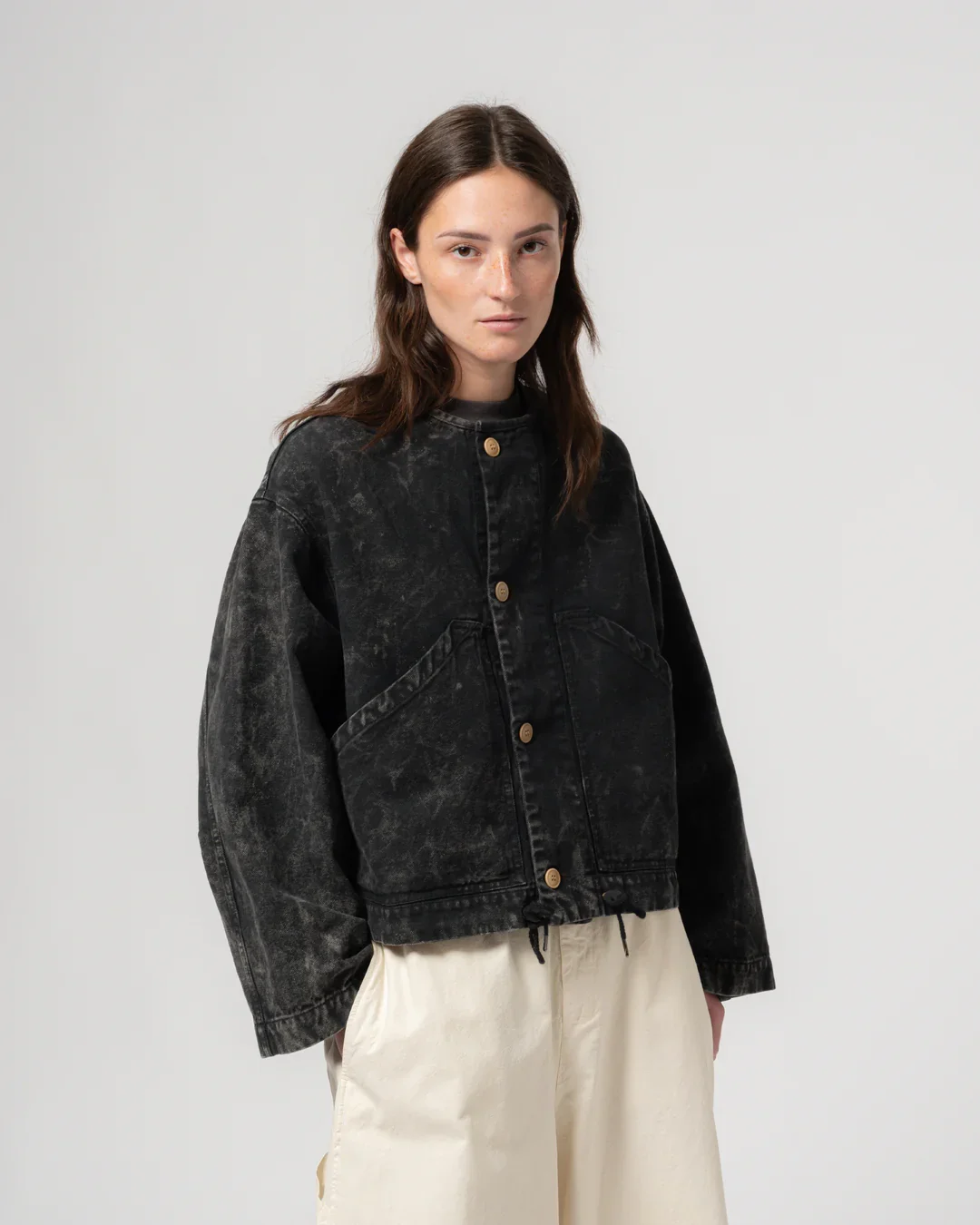 Girls_of_Dust_Nuclear_Jacket_Canvas_Asphalt_Washed_Black_7.webp
