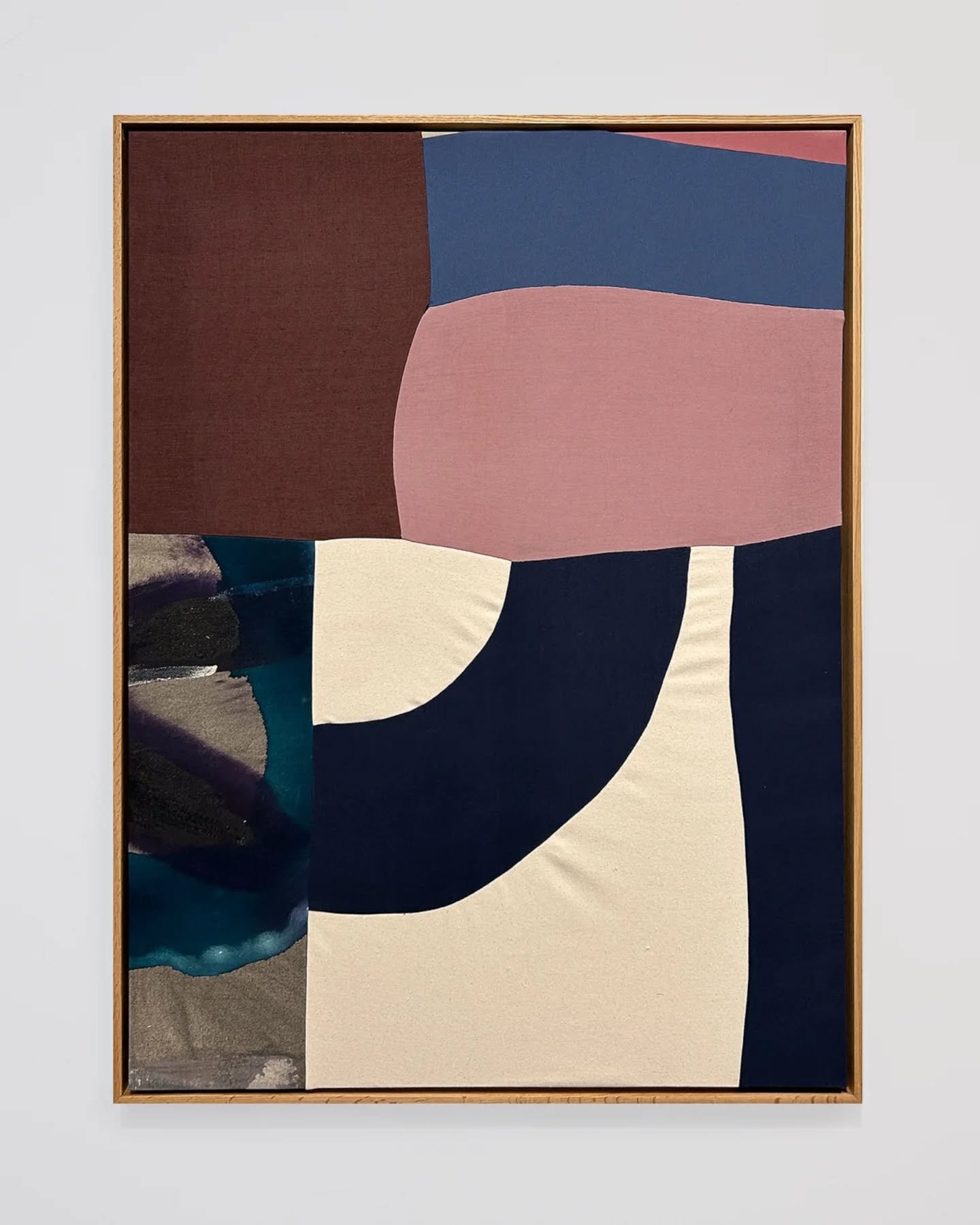 If you're in the GTA and have been wanting to see my work in person, you're in luck! @jkostuikgallery is bringing a few of my pieces to their Toronto Pop-Up Gallery from April 23rd - May 3rd at 1444 Dupont Street Unit #10. You can join them for the o