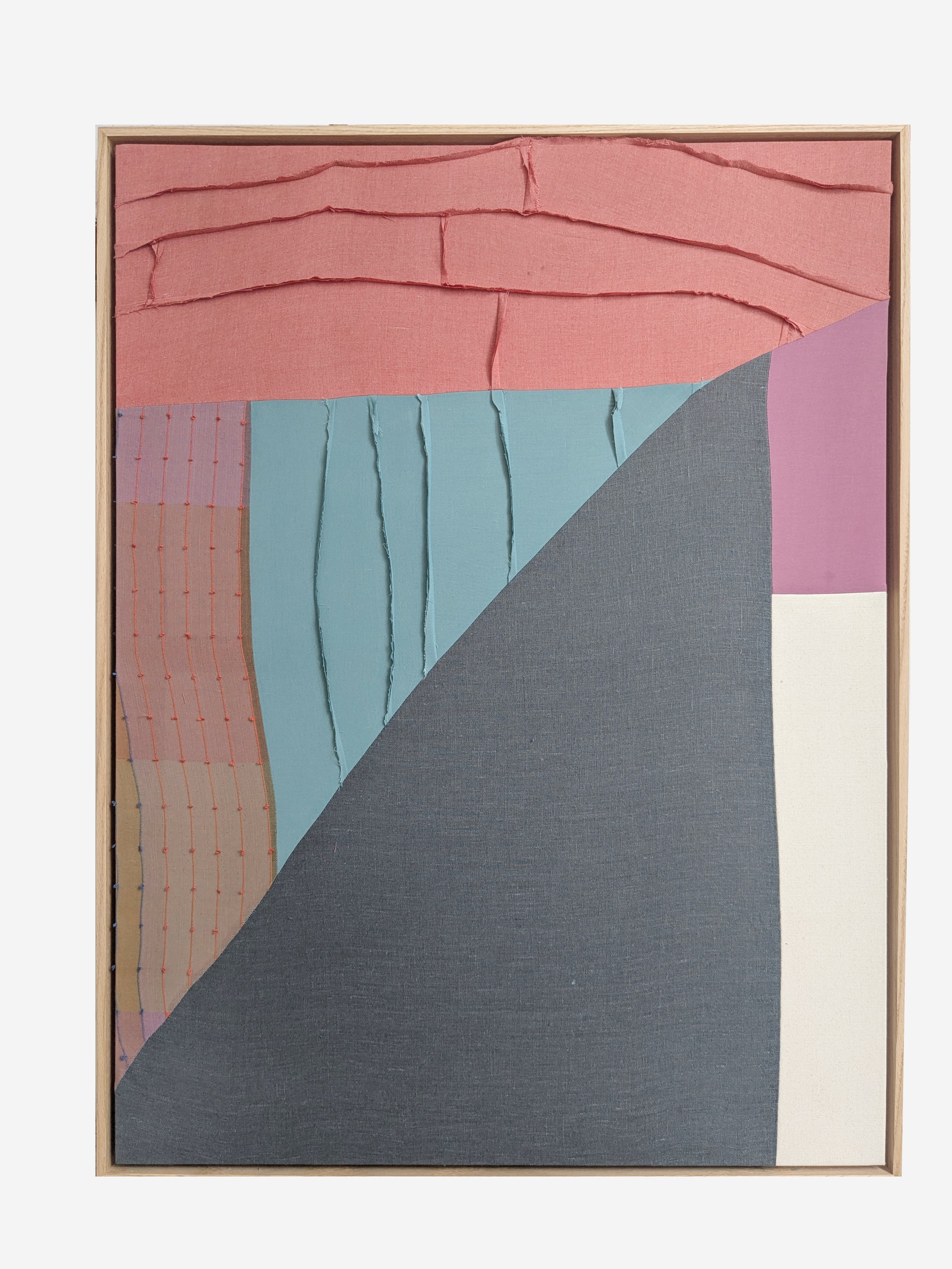 Nostalgia for Something New.jpg