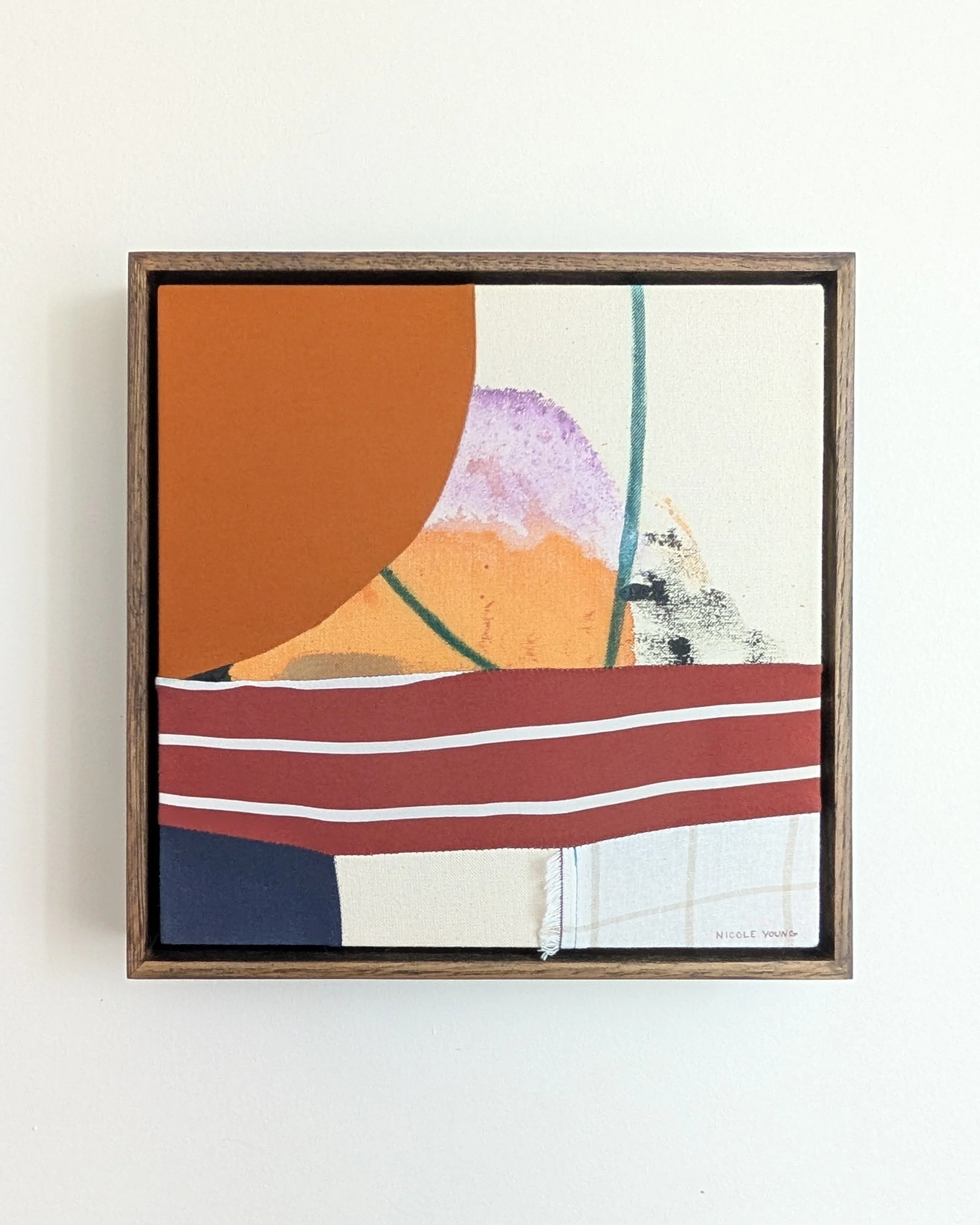 Mapping a Way Back 1.jpg