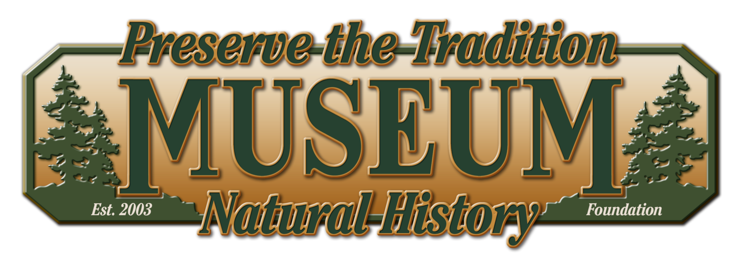 Preserve the Tradition Museum