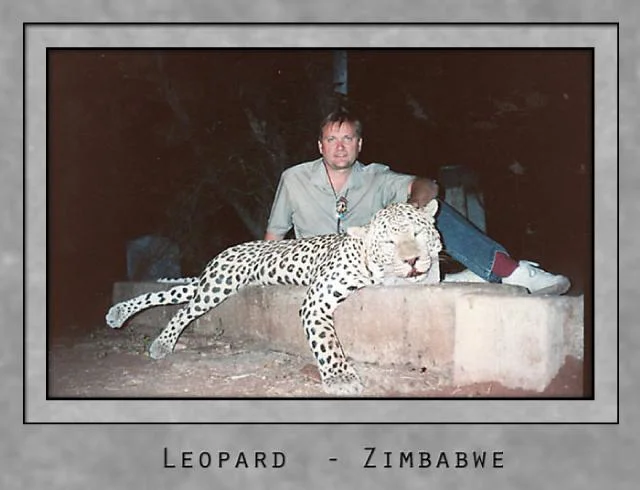 leopard.jpg