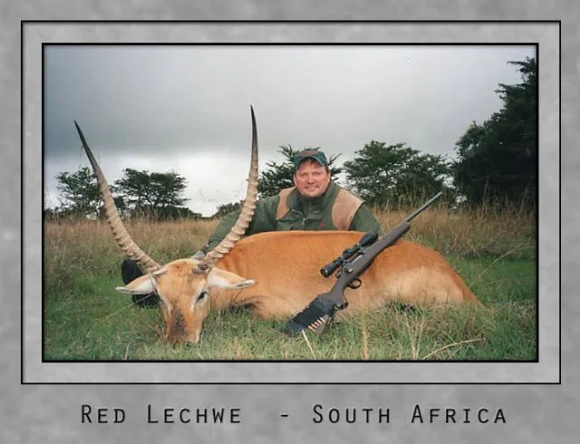 red lechwe.jpg