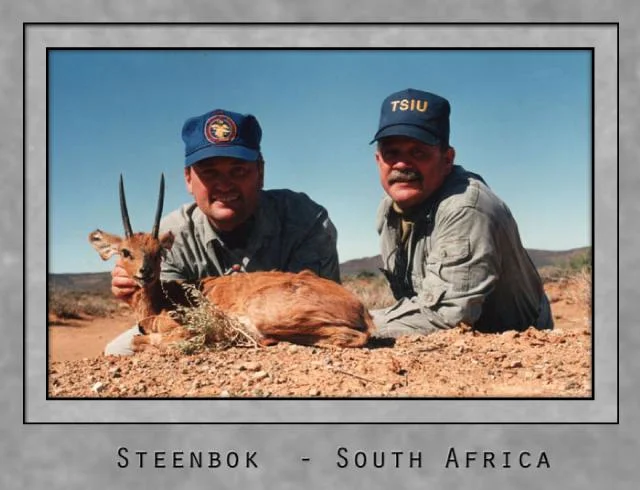 steenbok.jpg