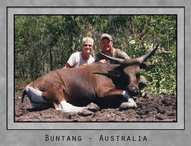 Buntang.jpg