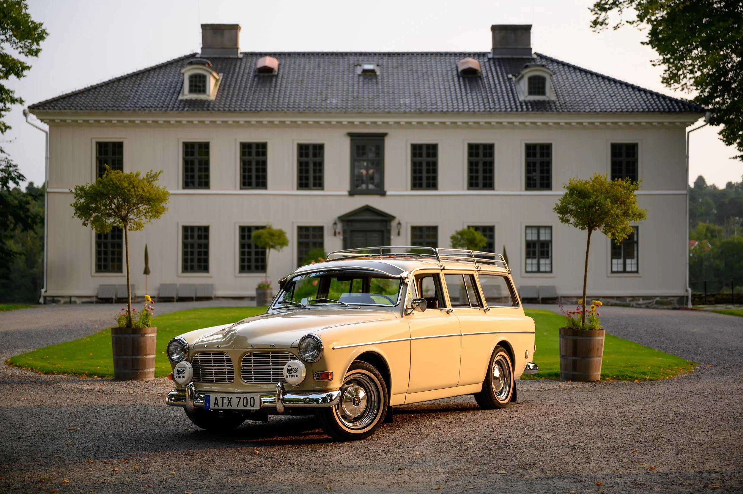 _SVZ2906.jpg