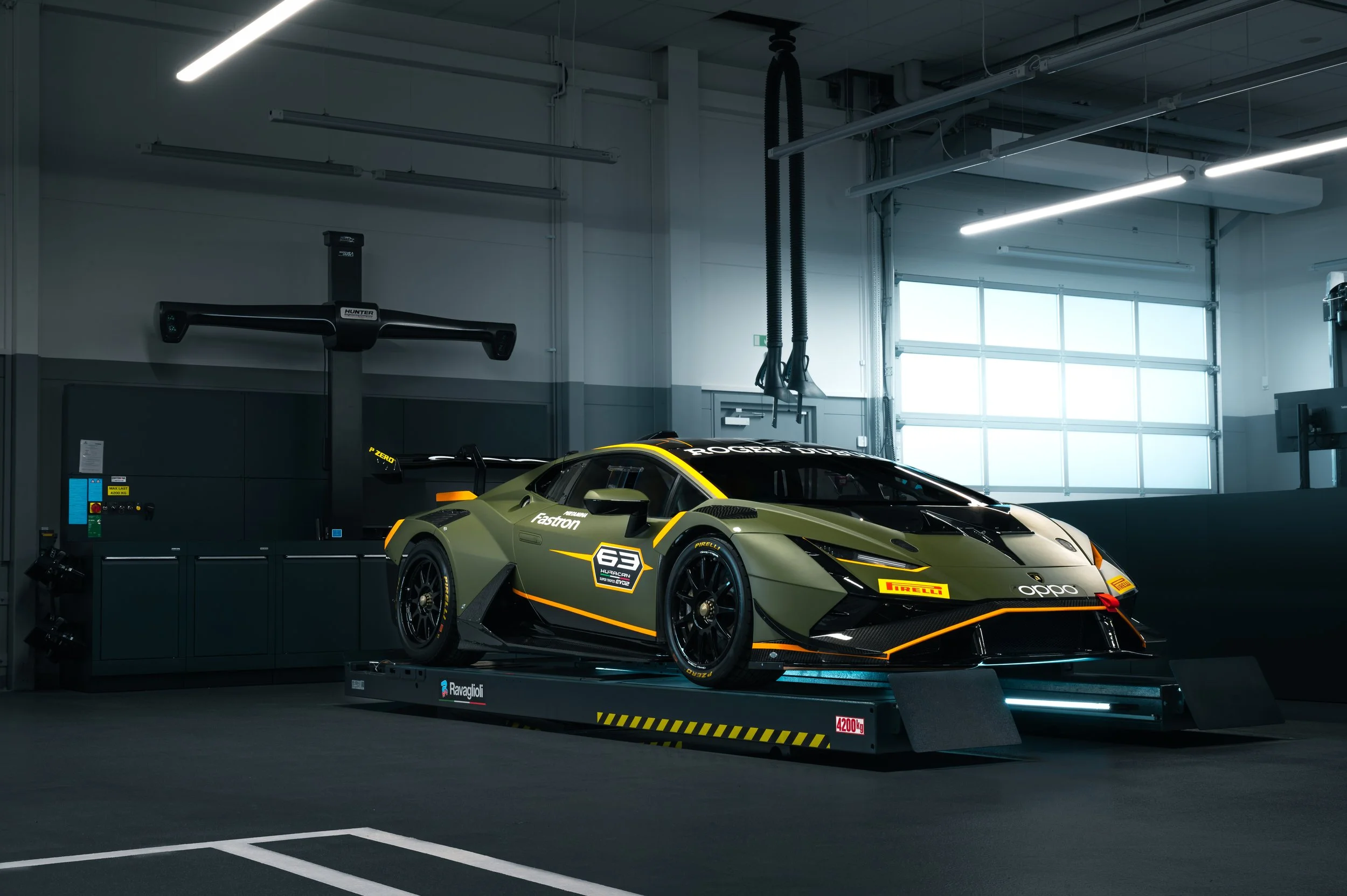 Lambo1-kall.jpg