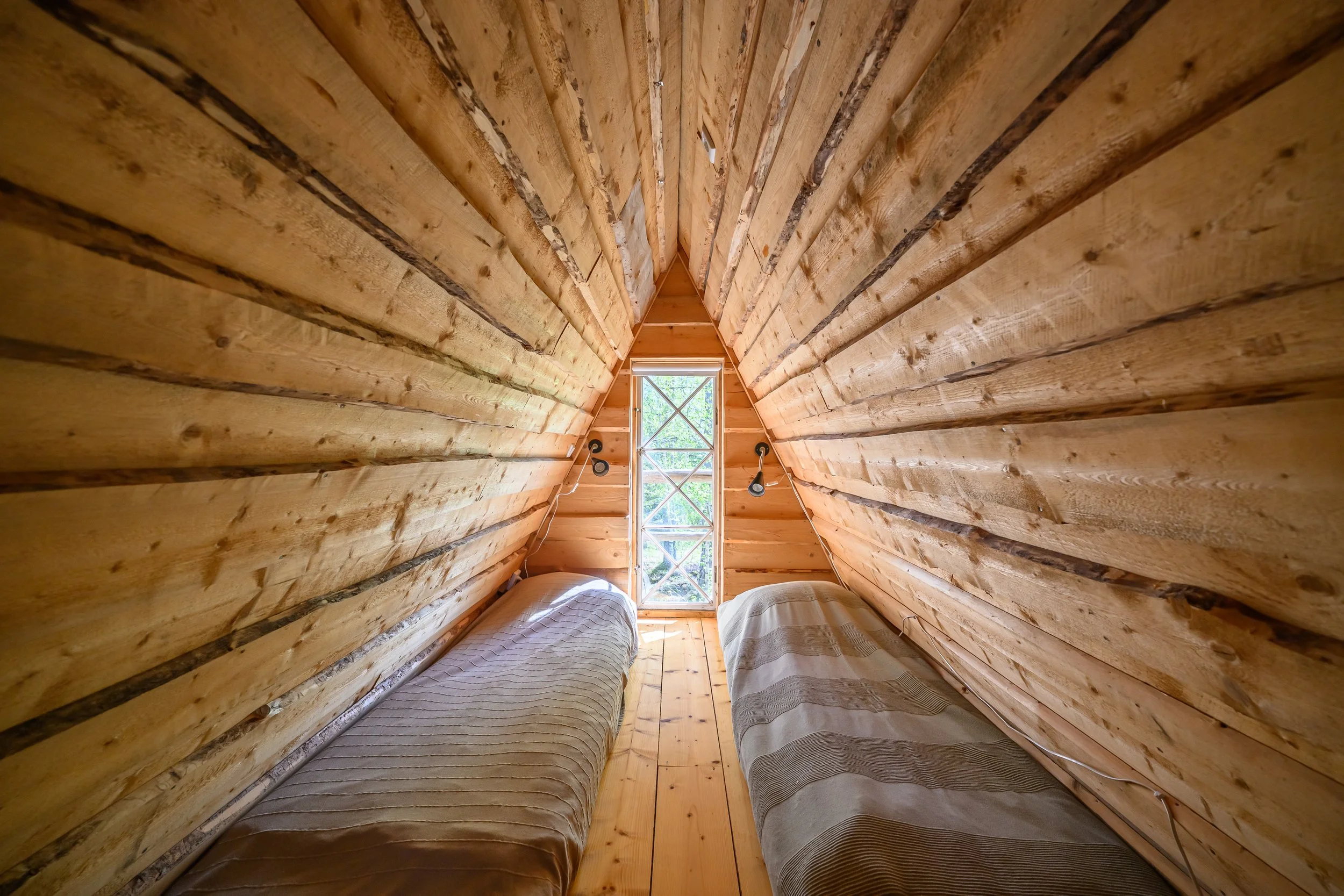 DSC_7493-HDR.jpg