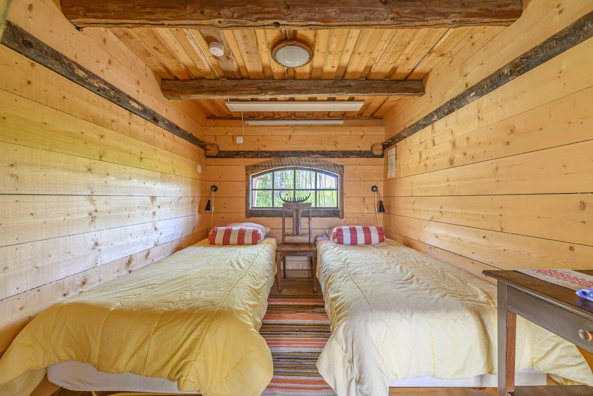 DSC_7503-HDR.jpg