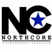 northcore logo.png