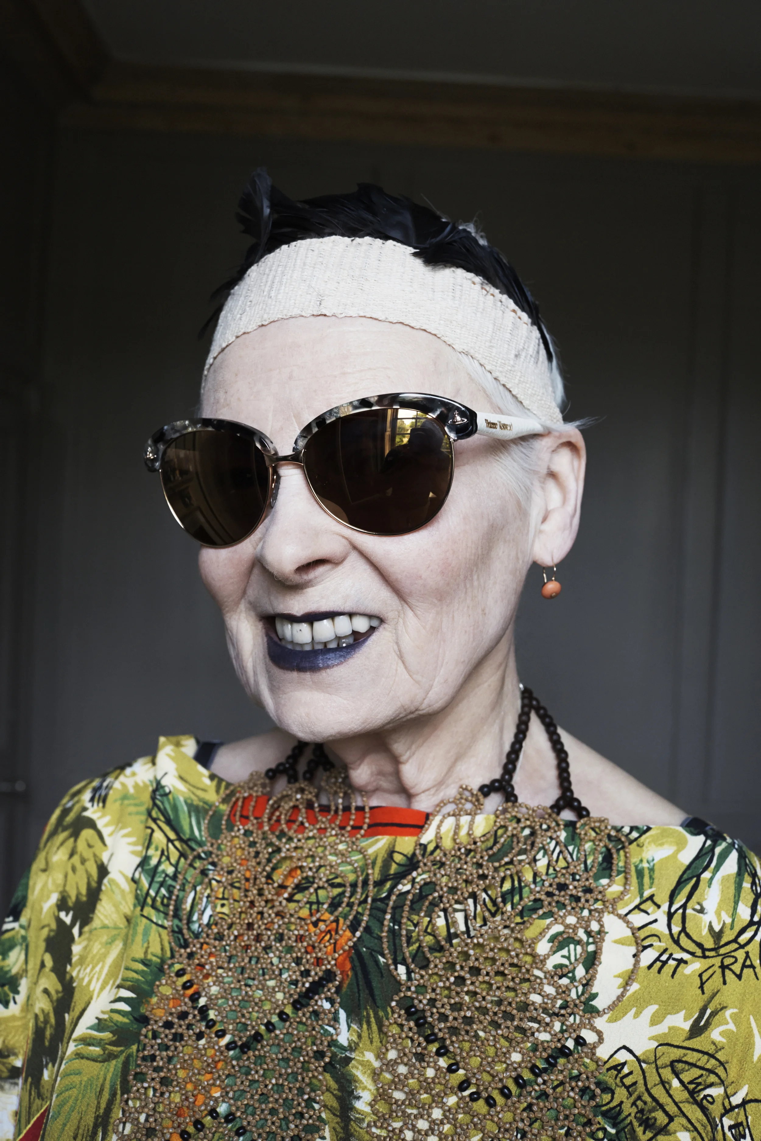 VIV200514_1414.jpg
