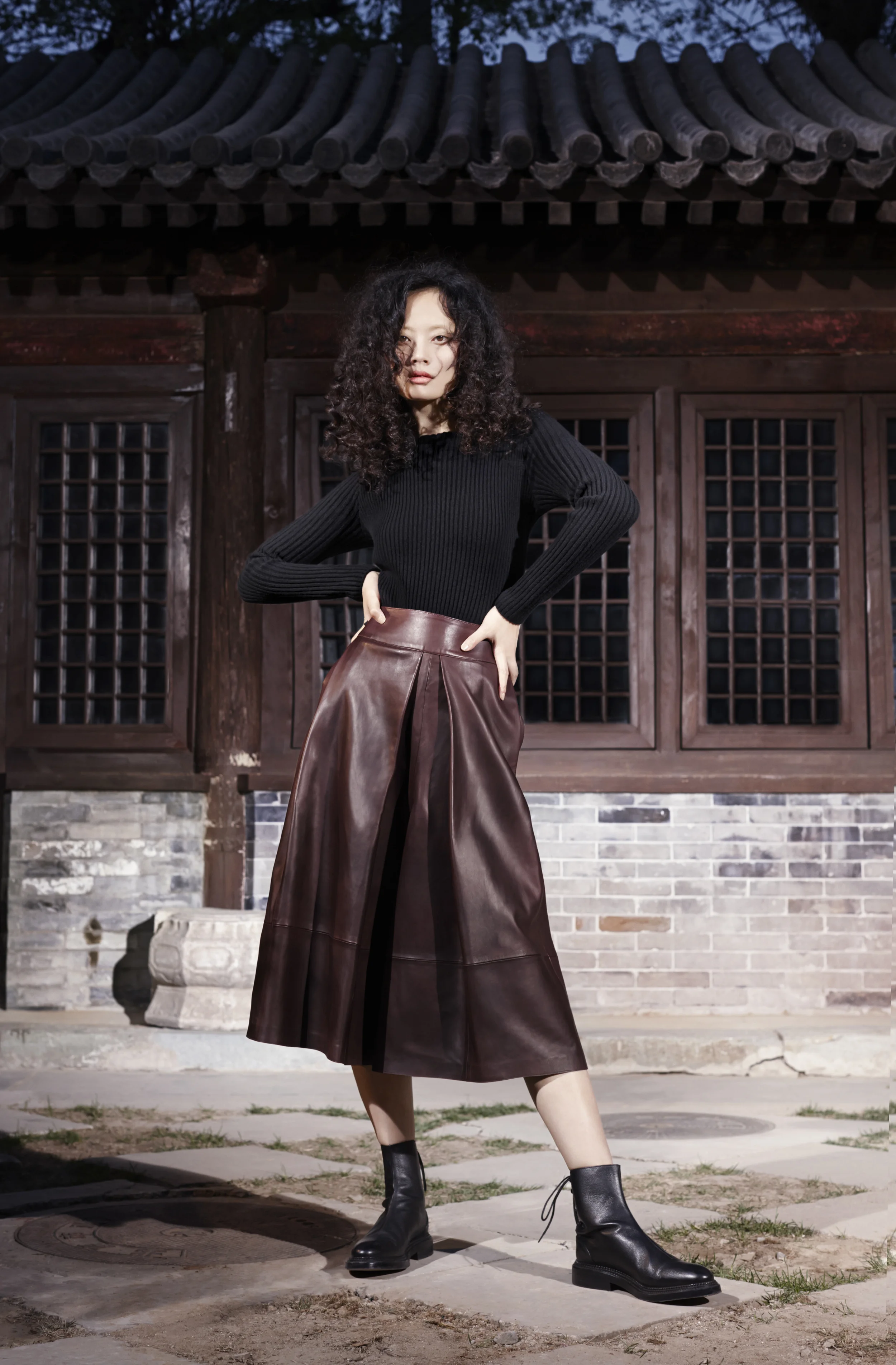 POP_YangLi_Shot6_0126.jpg