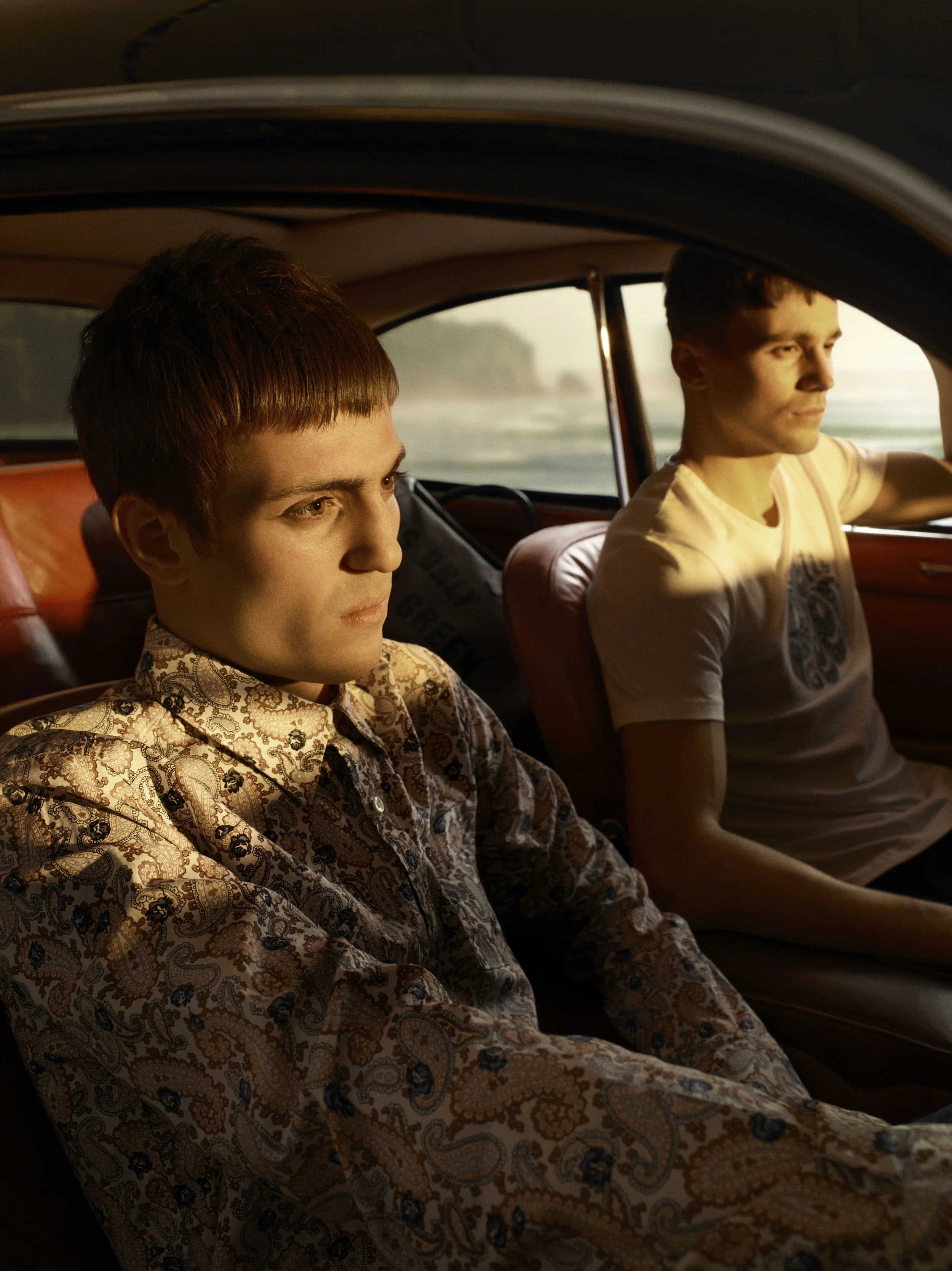 PG_SS14_C_Shot7_0014.jpg