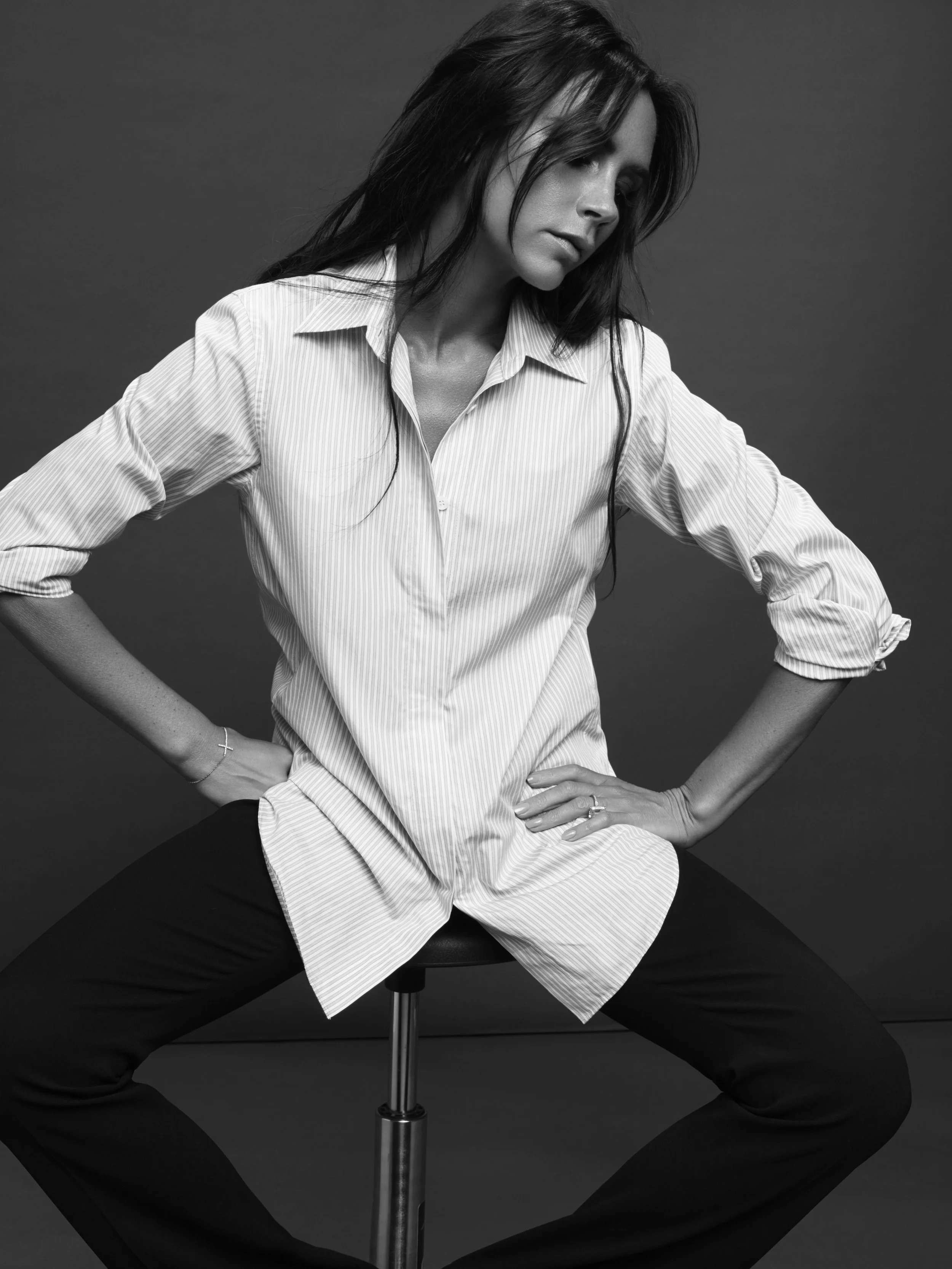 VB_TG_Shot3_0008.jpg