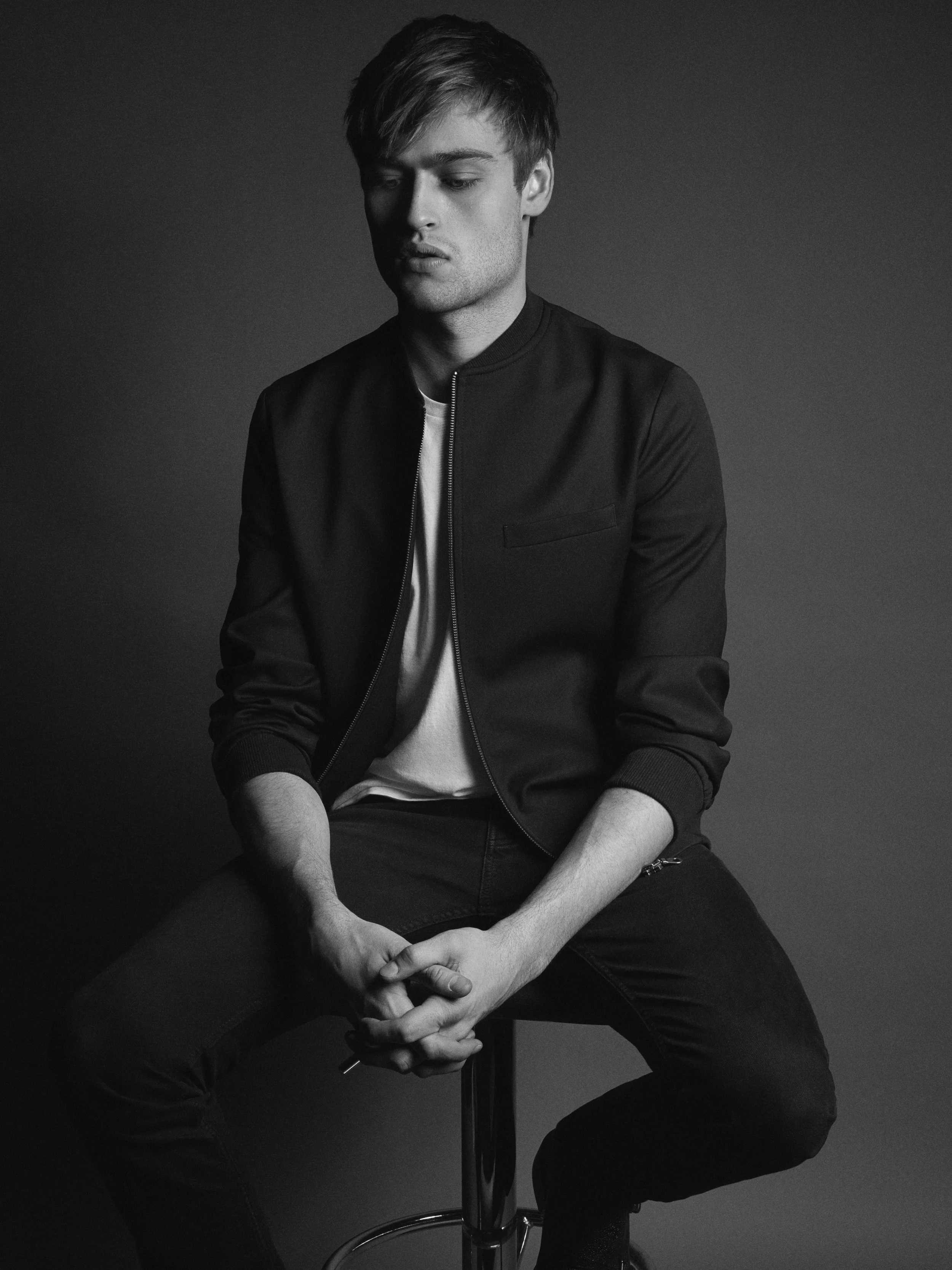 Topman_DouglasBooth_Shot4_0025.jpg