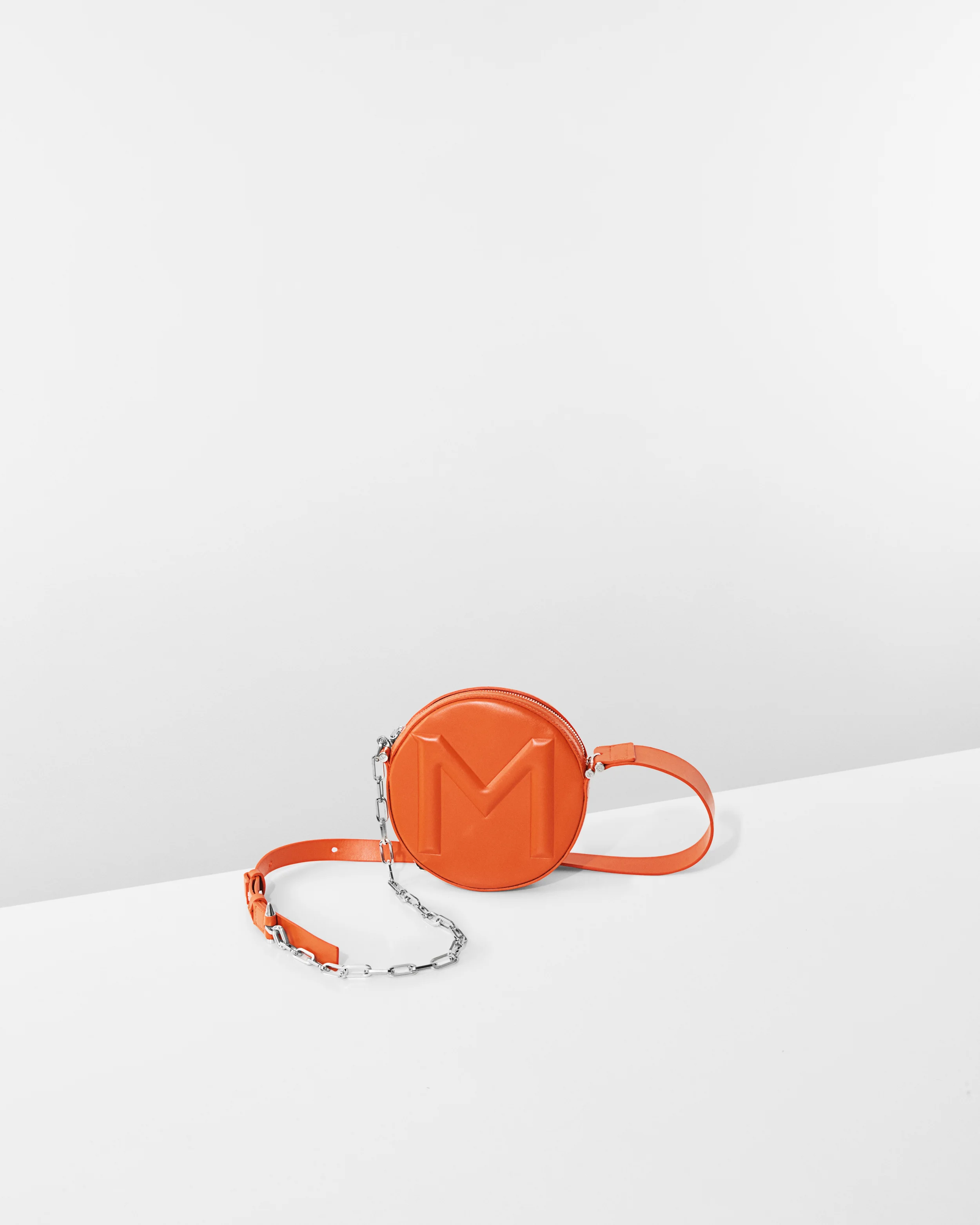 MUGLER_240516_ORANGE_SWAHILI_010.jpg
