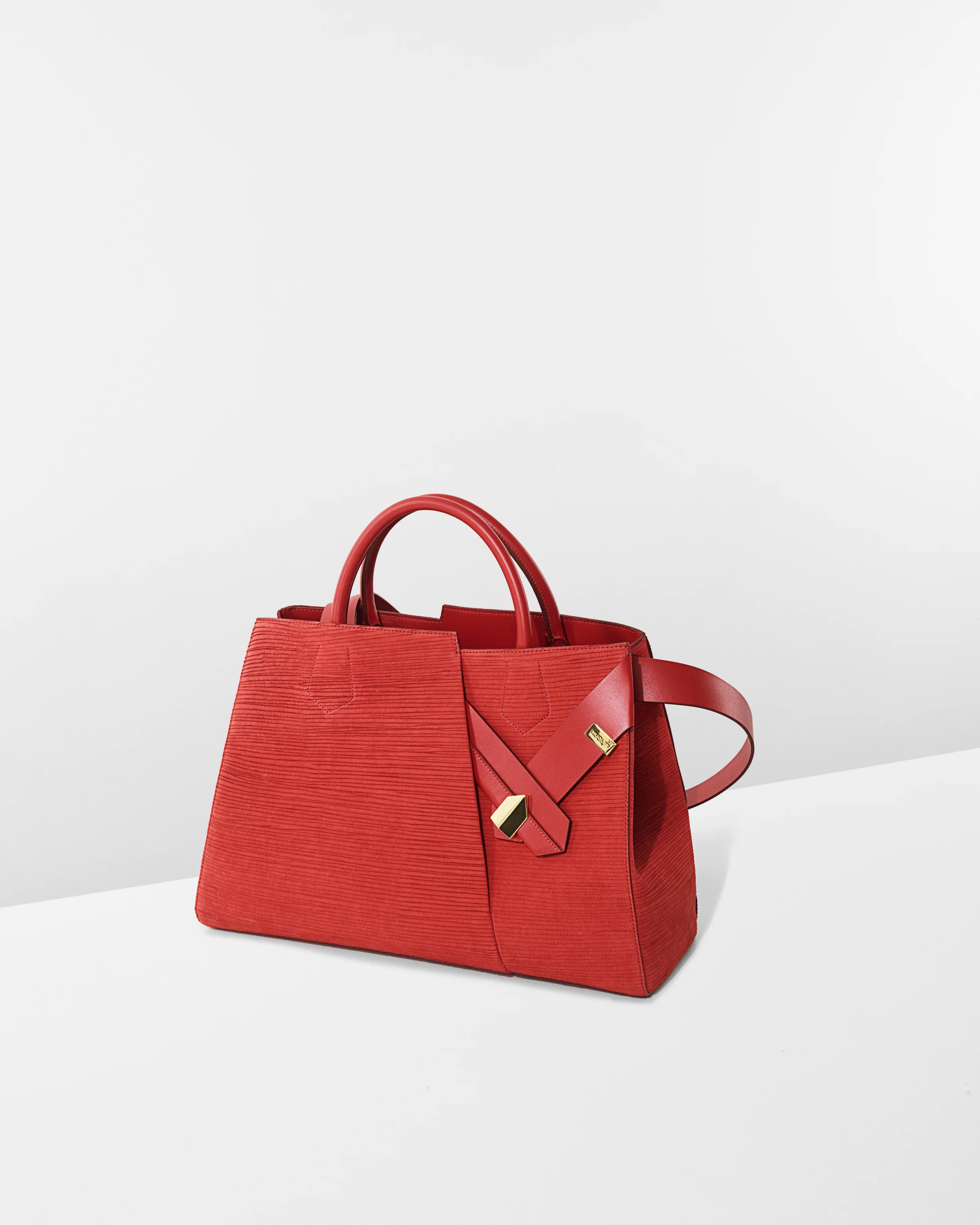 MUGLER_240516_RED_SUEDE_SERGENT_002.jpg