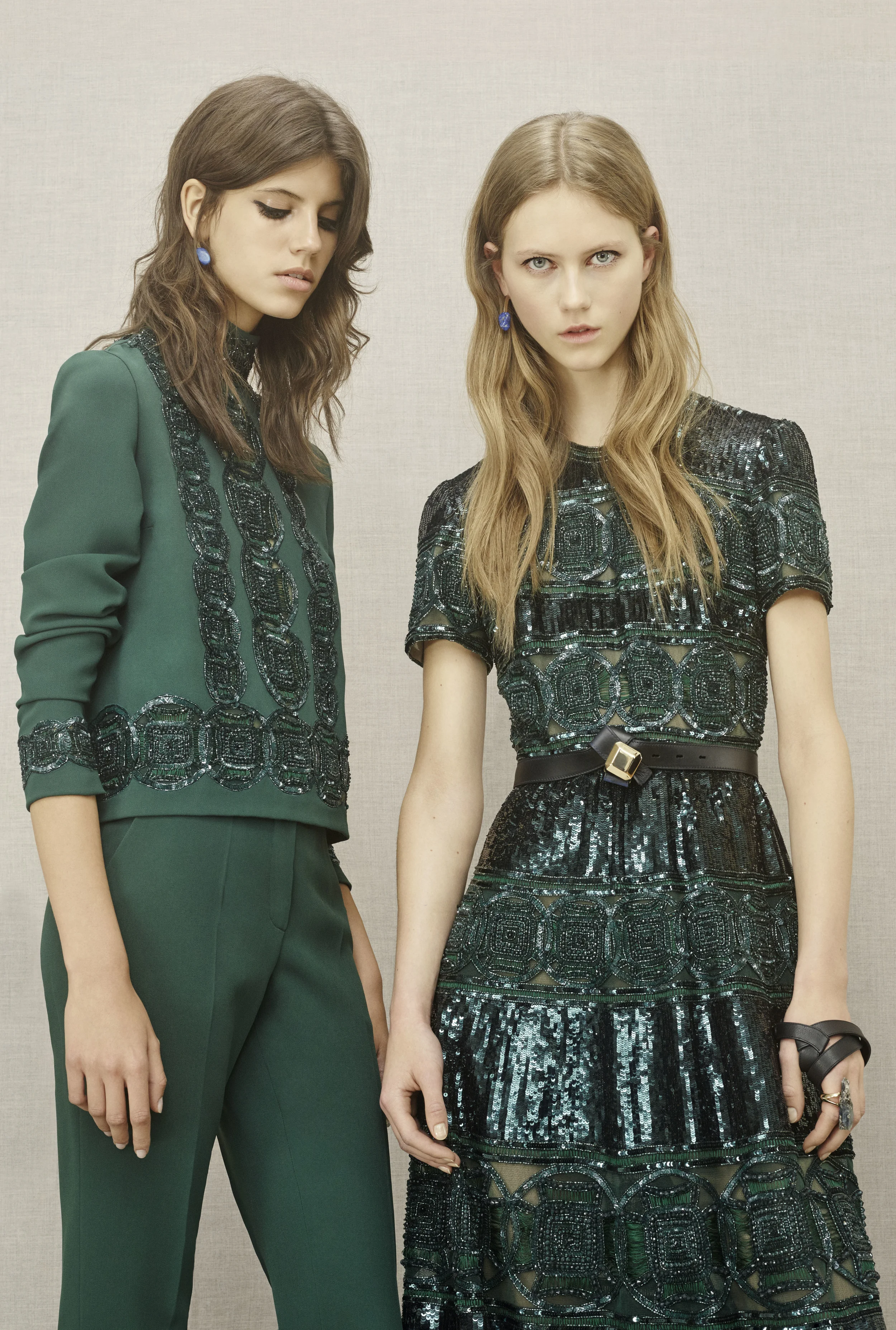 ELIE_SAAB_261115_07_030.jpg