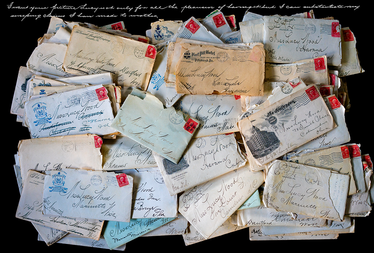 SuzanneMetzel_(MiningthePast)_IWantYourPicture.jpg