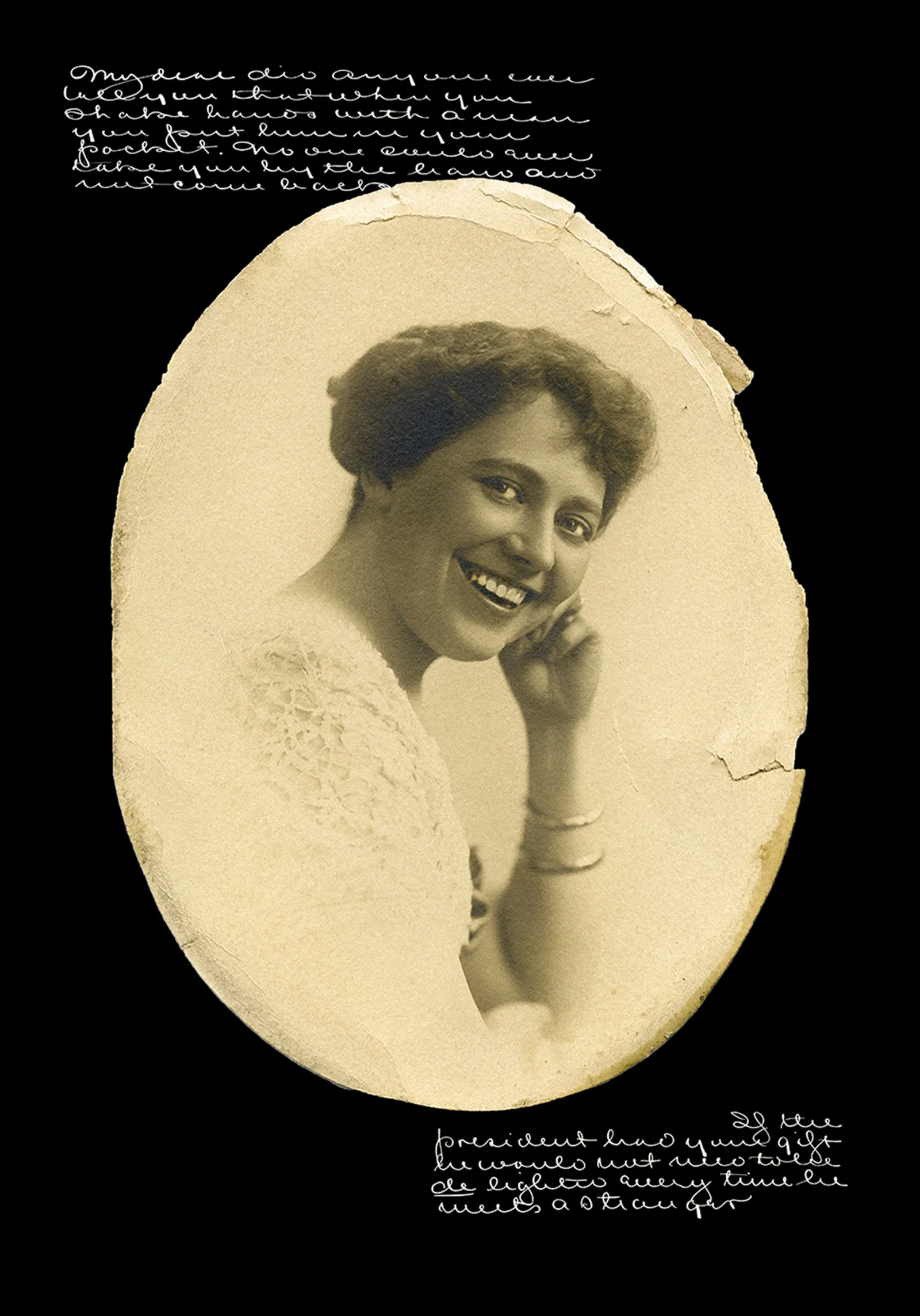 Metzel_Suzanne4.jpg