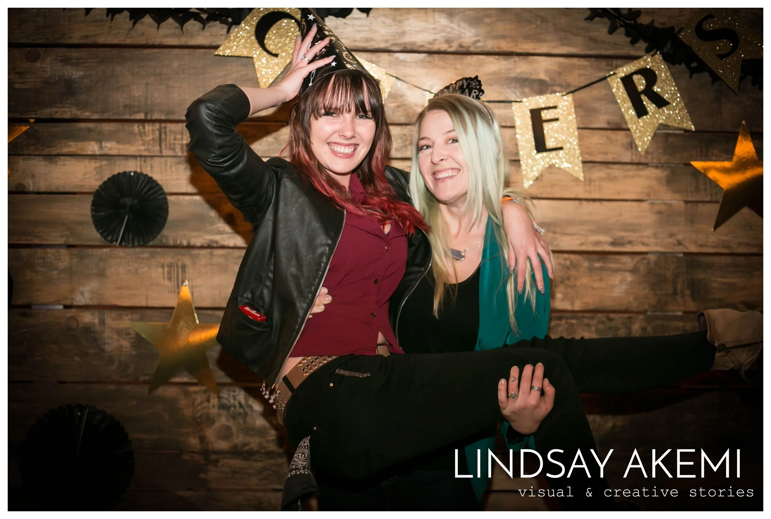 2017-01-04_0076.jpg
