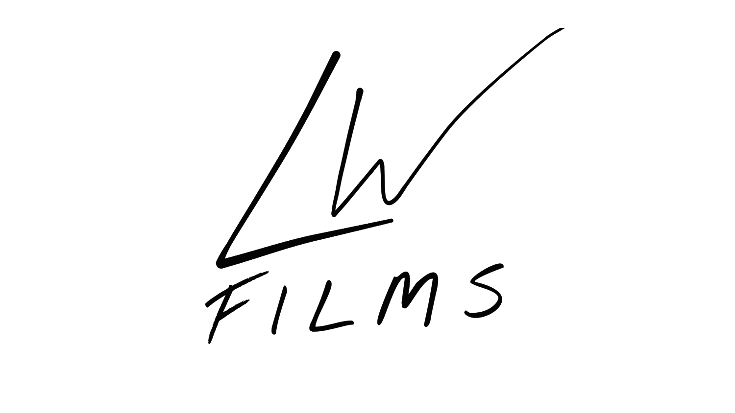 LWfilms Cinematic Wedding Films