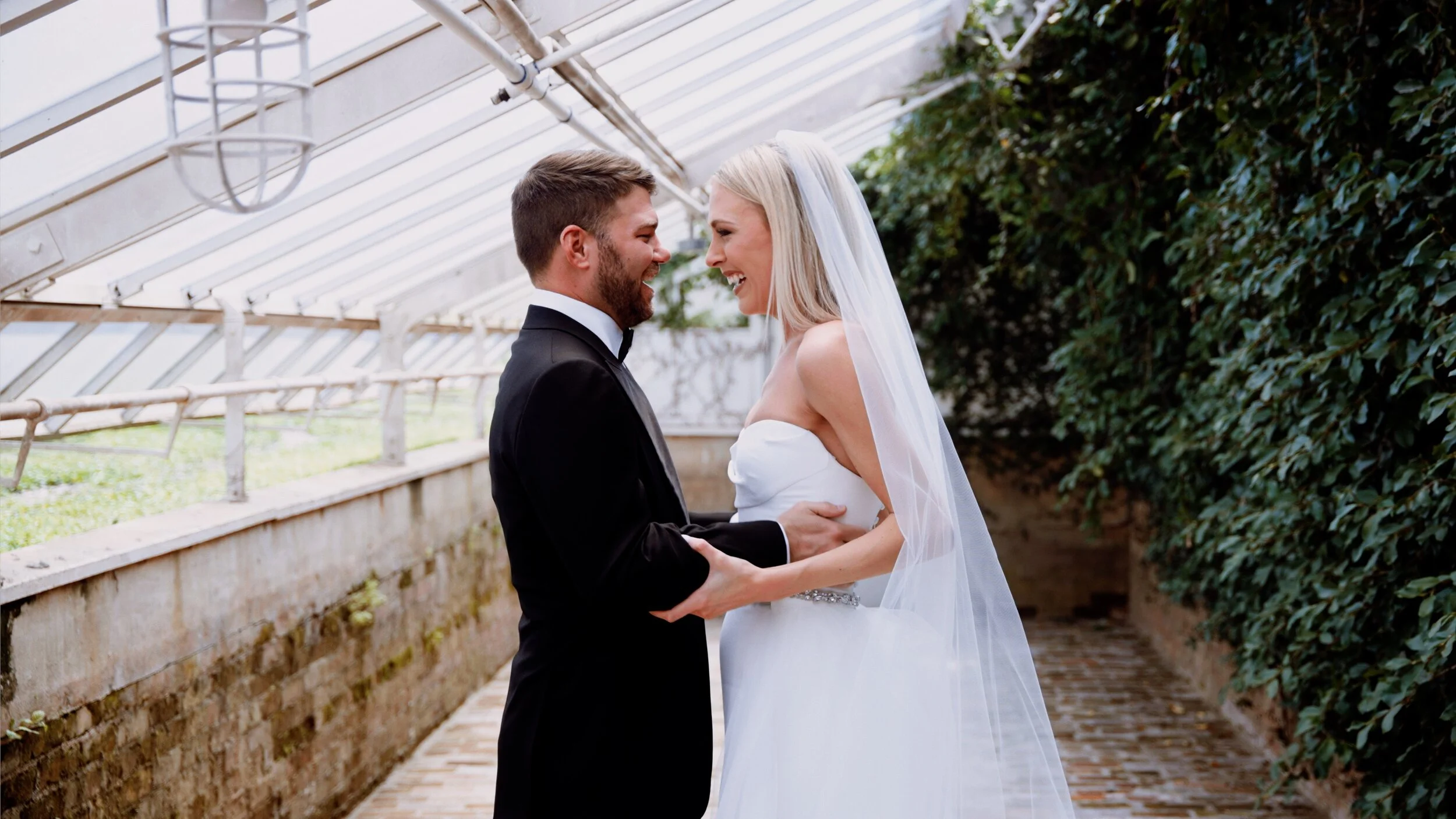 Parker First Look with Groom.jpg