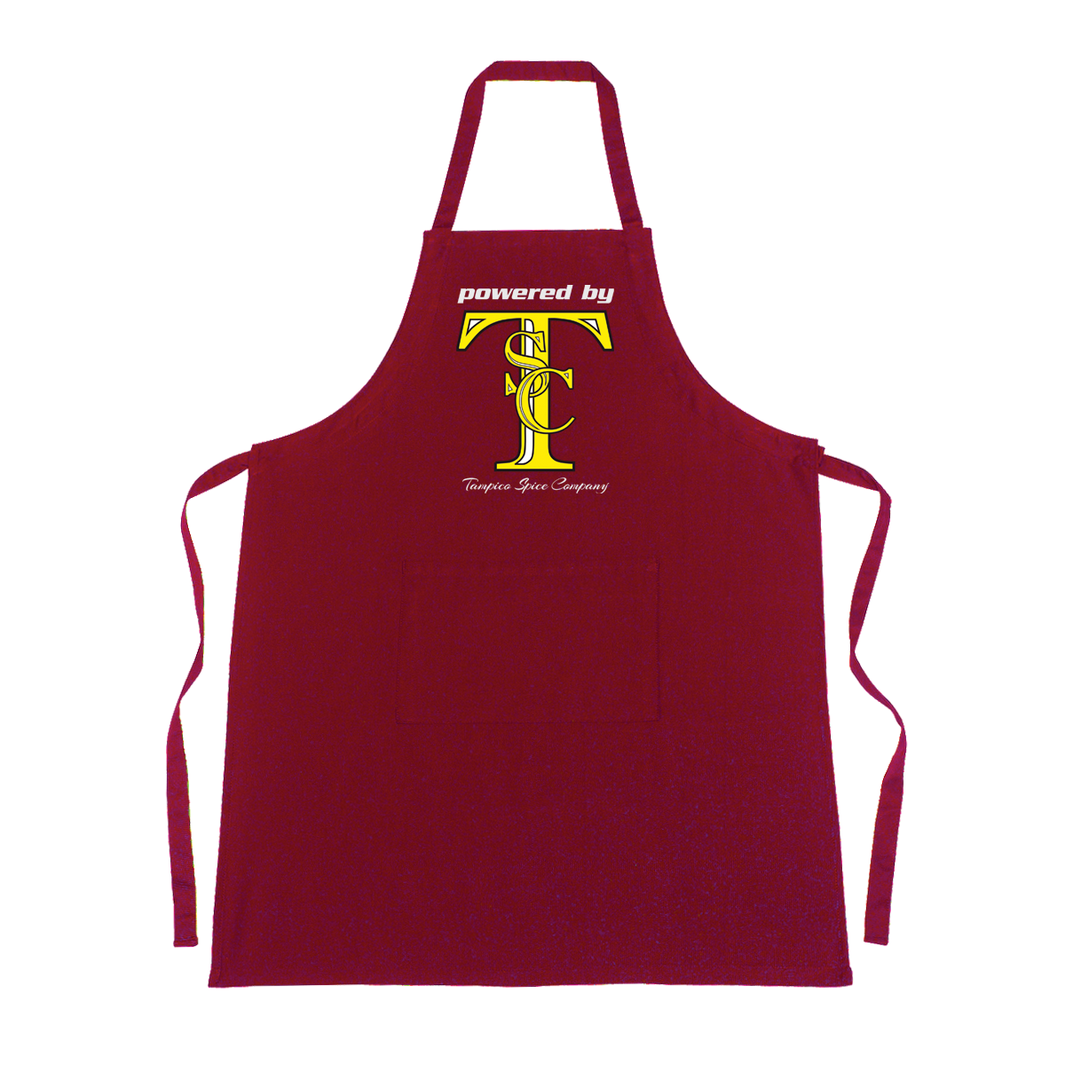Beauty, Cosmetics, Food, Apparel