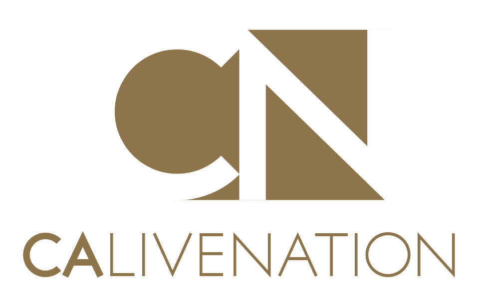 Calivenation Logo