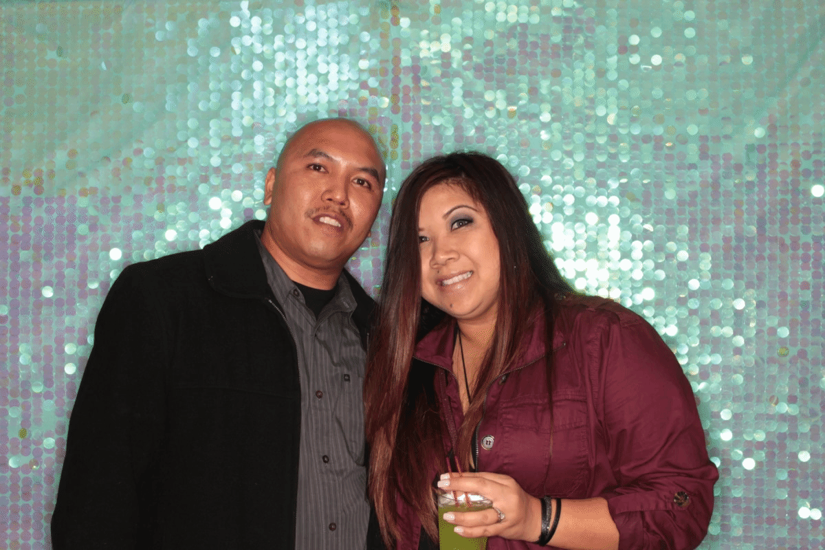 IMG_0085.gif