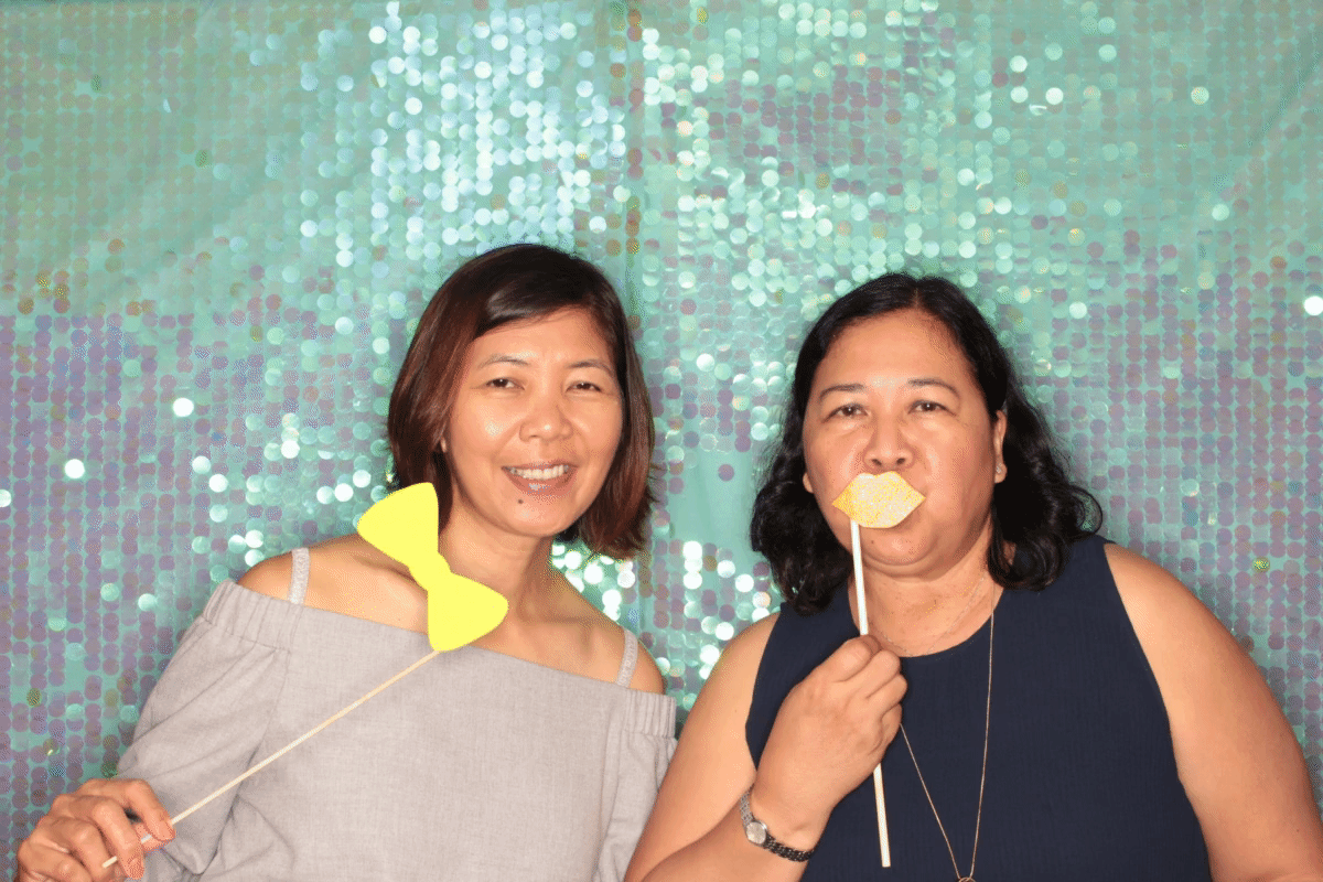 IMG_0101.gif