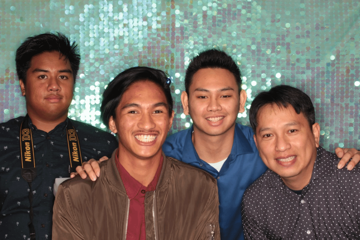 IMG_0125.gif