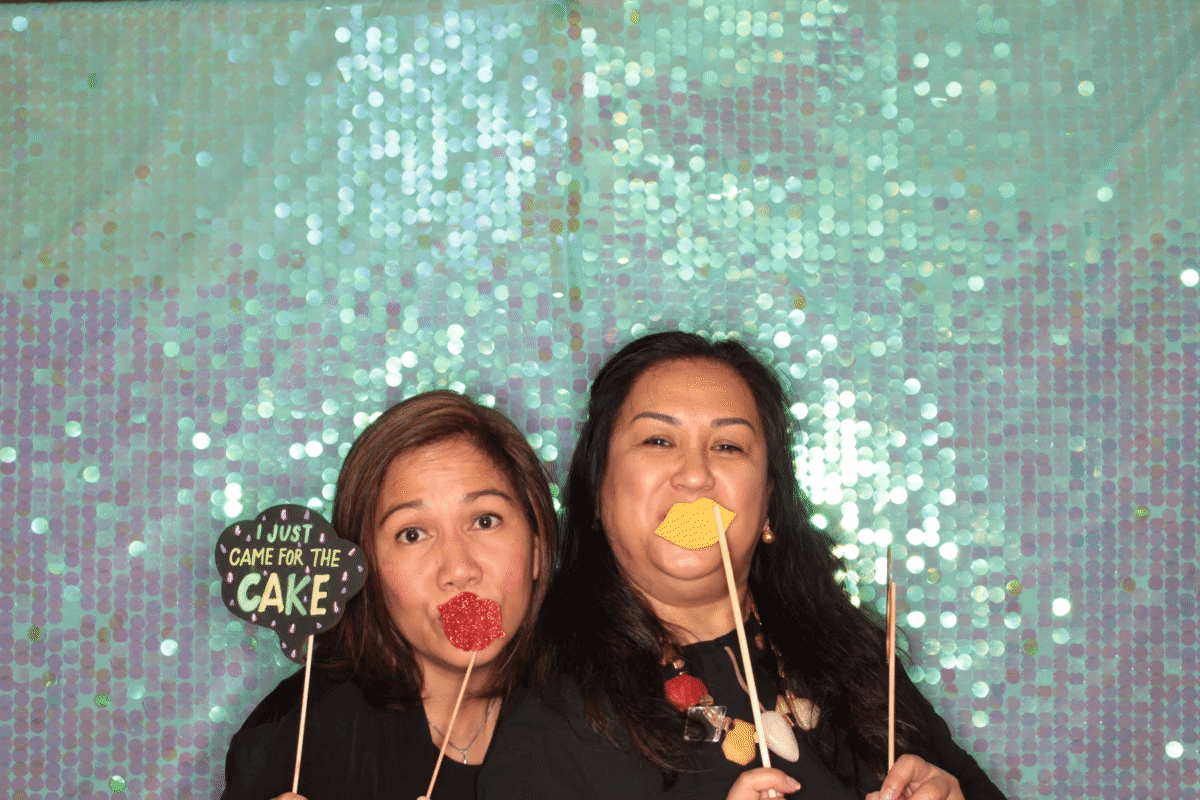 IMG_0209.gif