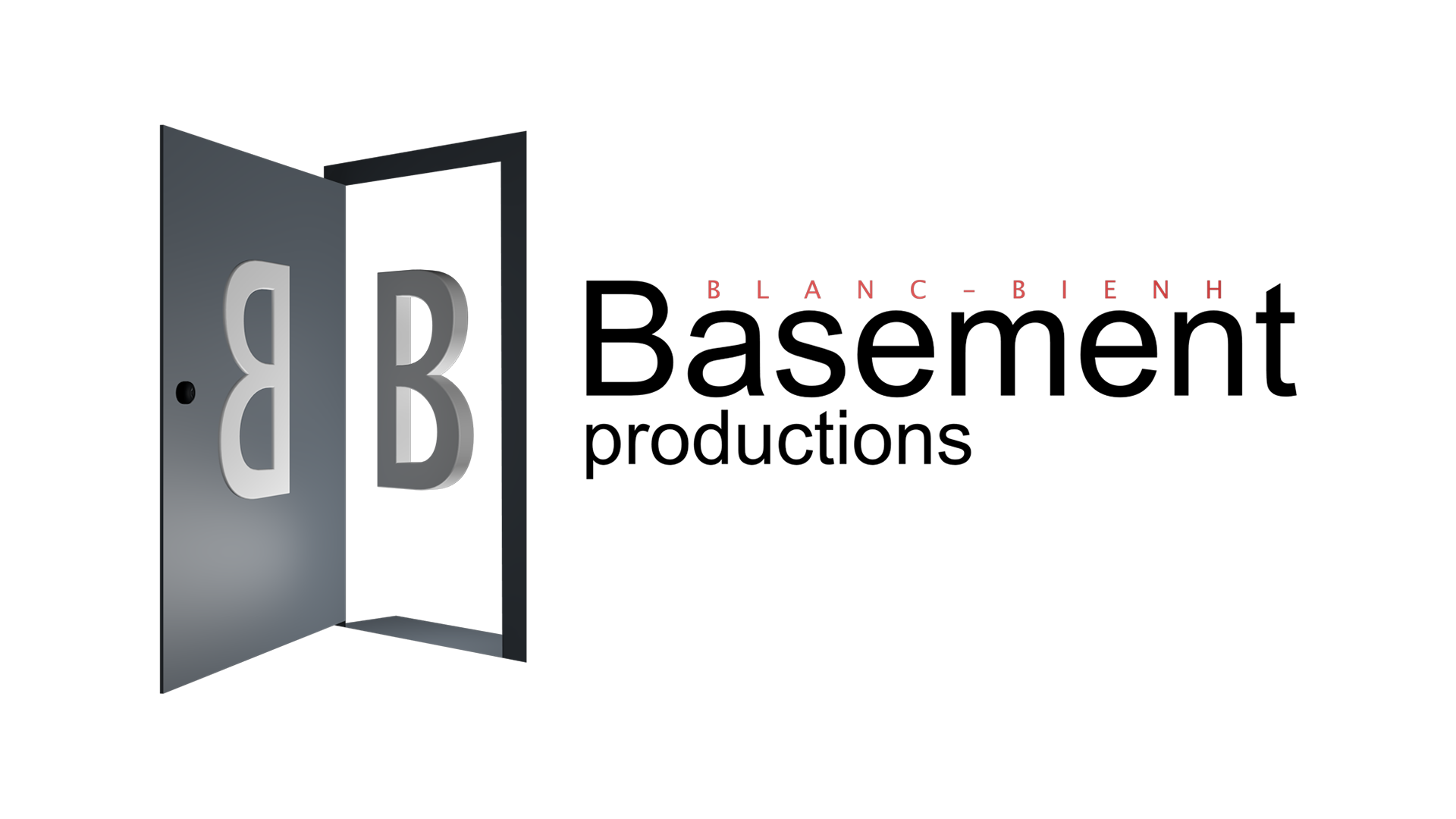 Logo-2.png