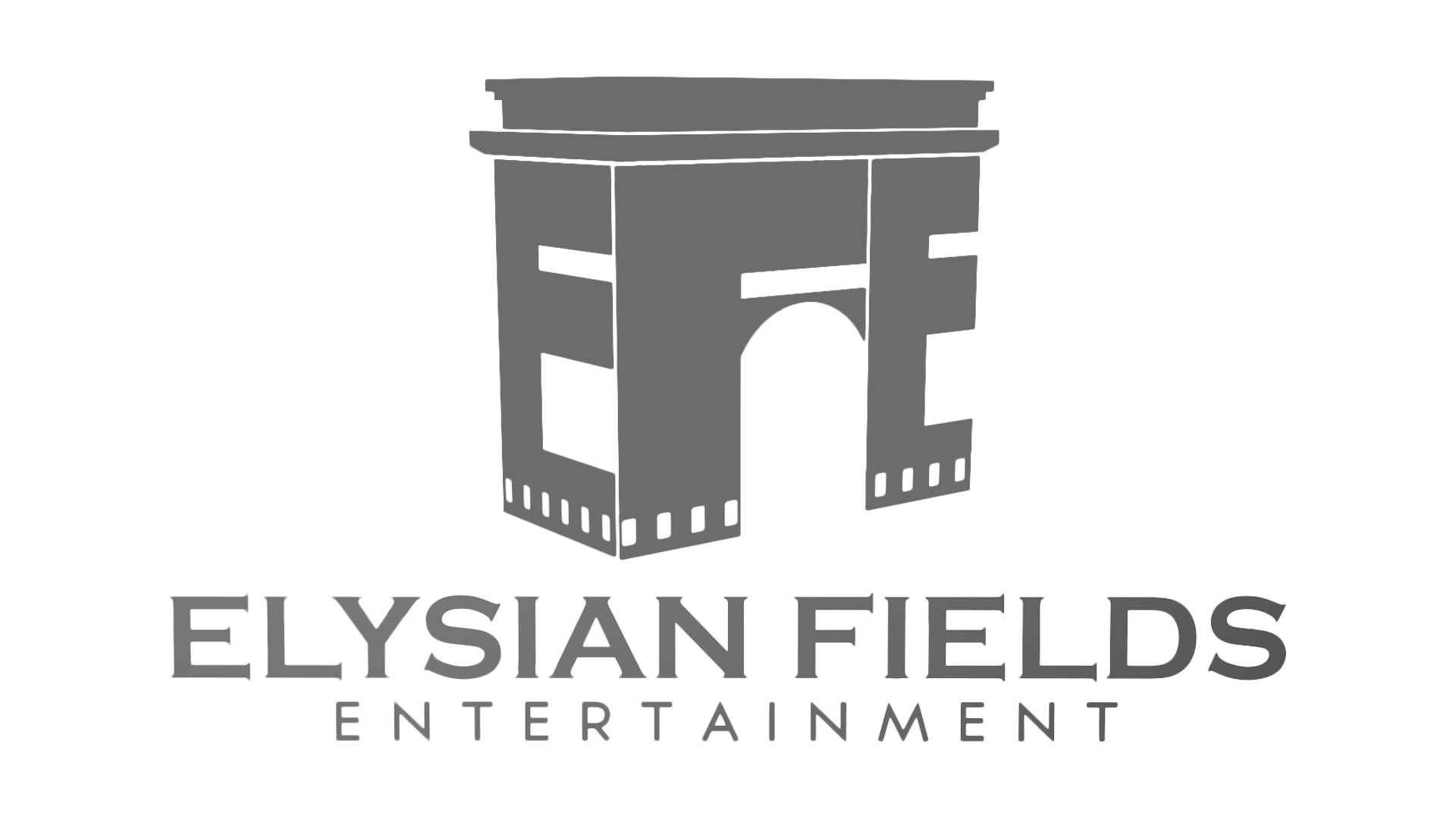 Logo-5.png