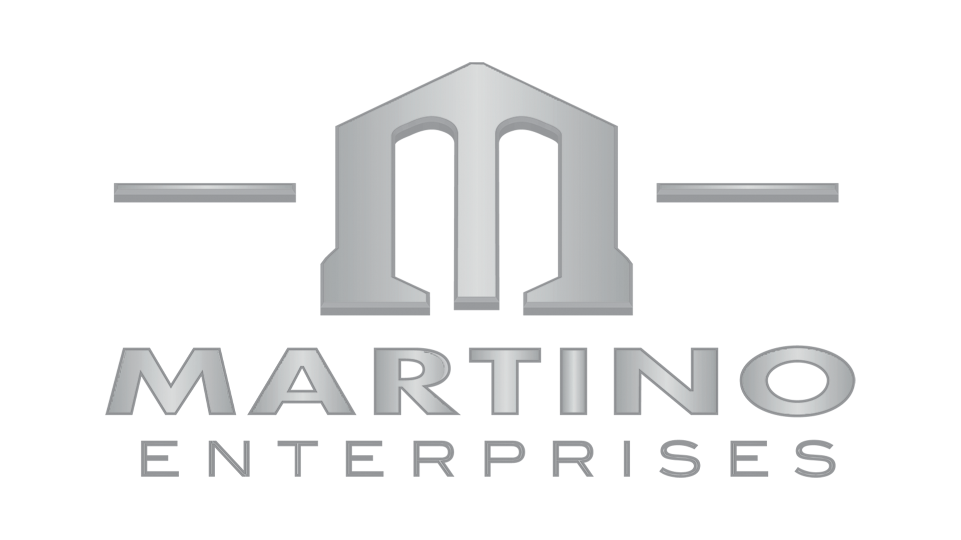 Logo-6.png