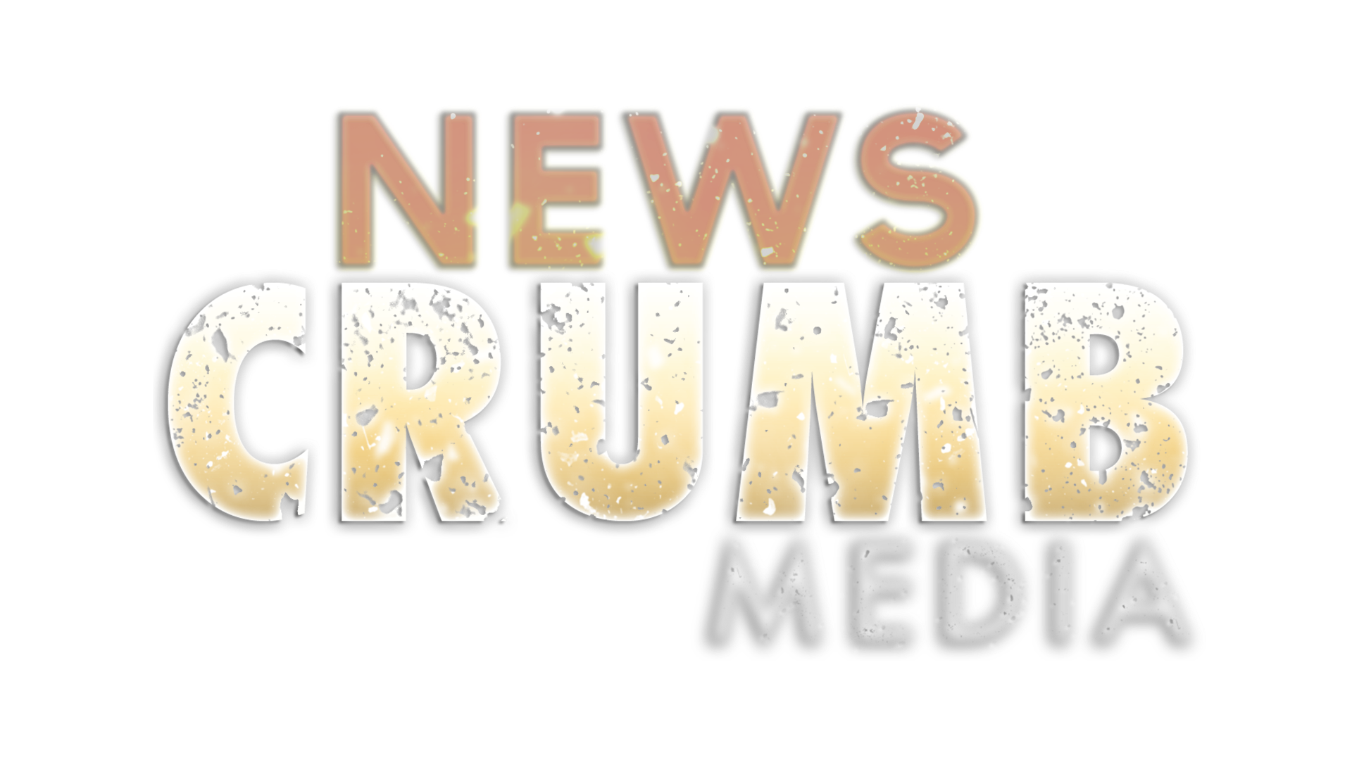 Logo-7.png