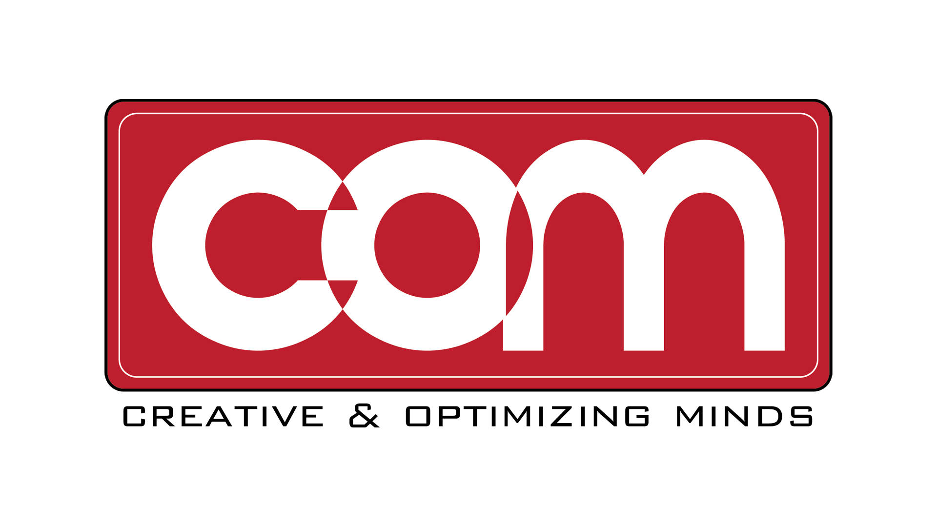Logo-16.png
