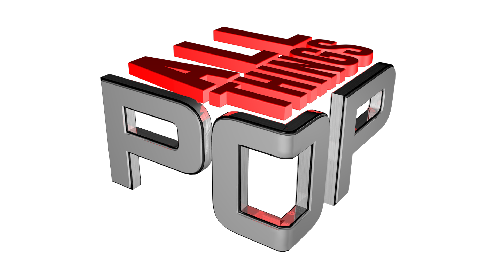 Logo-14.png