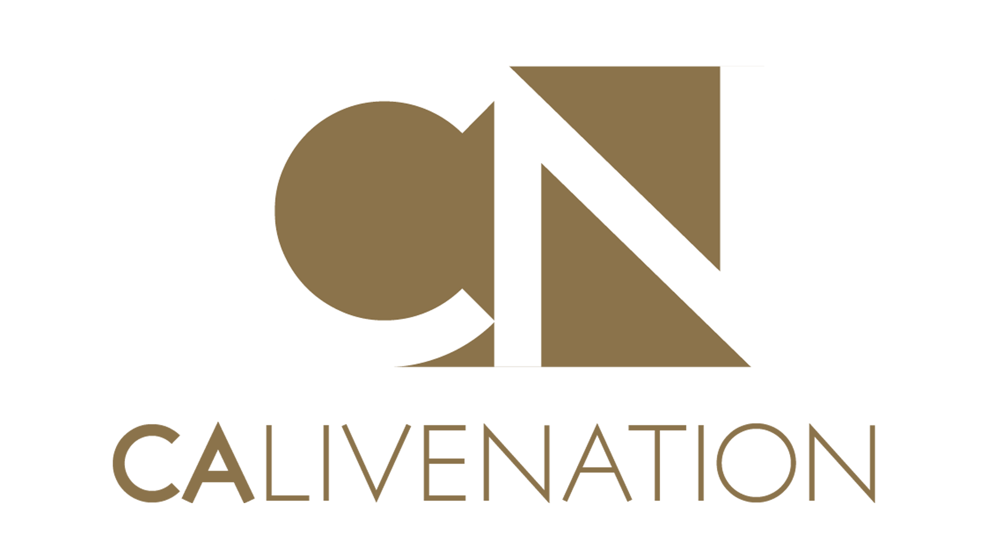 Logo-18.png