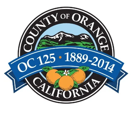 Are your Ambulances OC-Med 9 Radio Compliant?