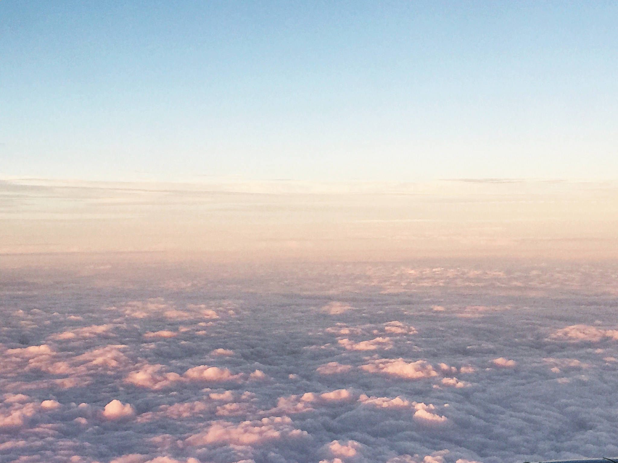 28436102434_7827d193b6_k.jpg
