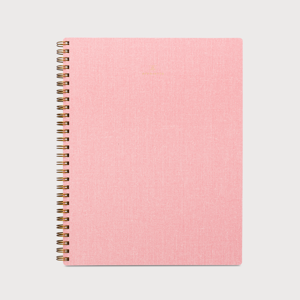 Notebook-Blossom-Pink-Web_298980ba-b2e1-4e45-a5a8-4224c5baa8cc.png