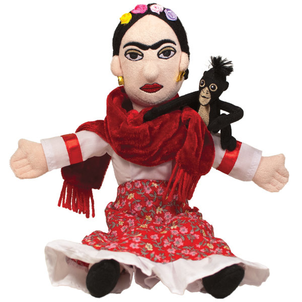 New_Frida_Doll__77043.1467924470.1280.1280.jpg